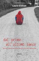 Nome prodotto