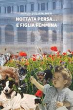 Nottata persa... e figlia femmina