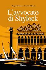 L' avvocato di Shylock