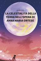 Nome prodotto