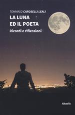 La luna e il poeta