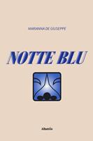 Nome prodotto