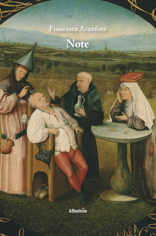 ibs
