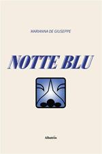 Notte blu