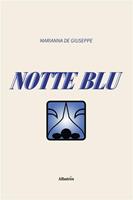Nome prodotto