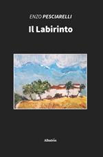 Il labirinto