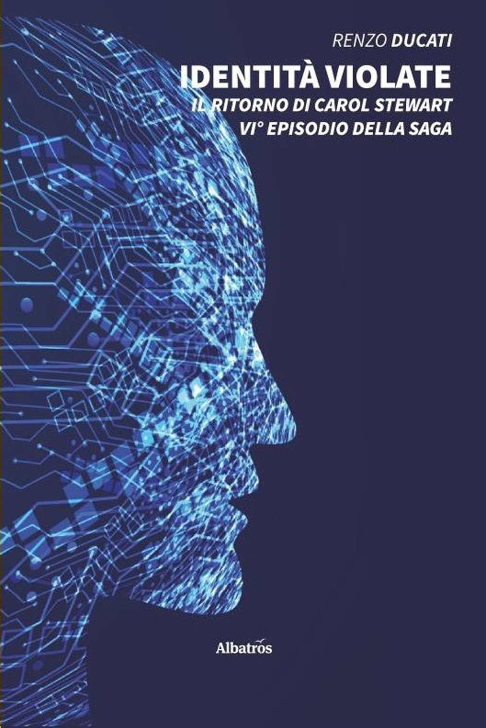 IL PAPIRO