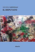 Il deputato