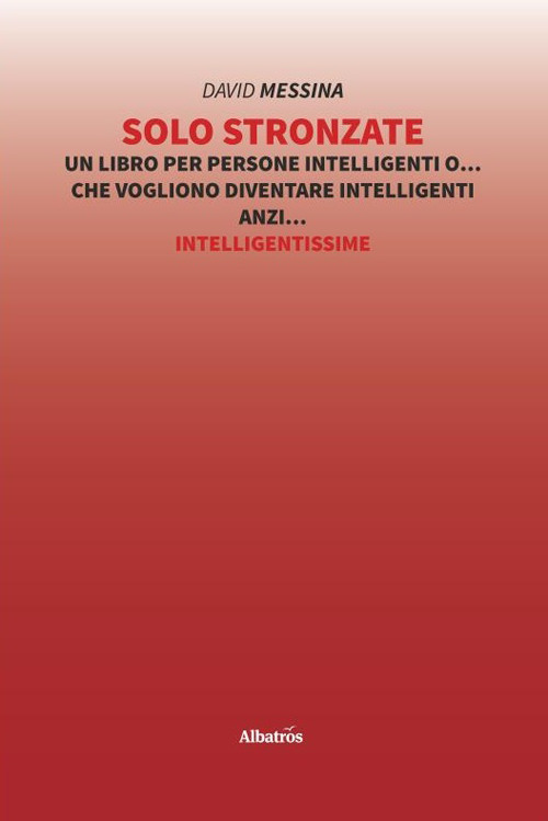 ibs