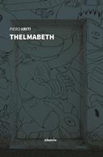Thelmabeth
