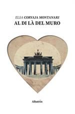 Al di là del muro