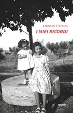 I miei ricordi