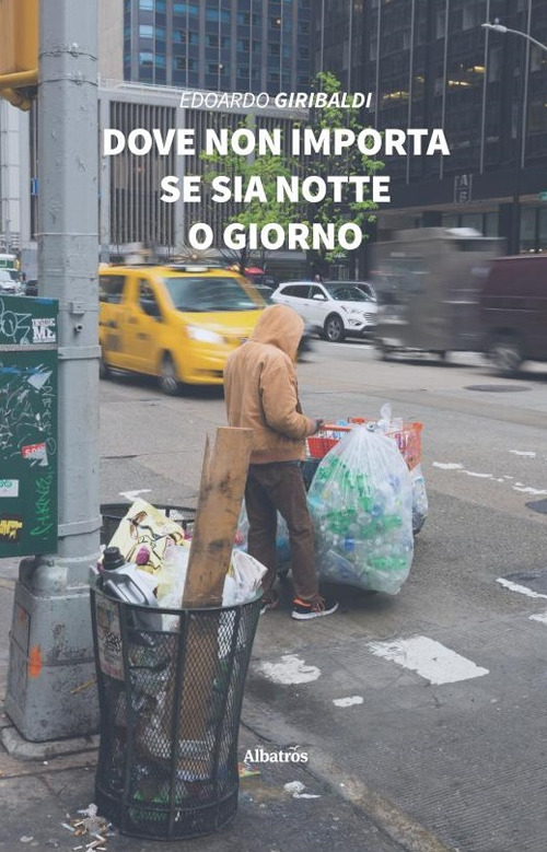 Libraccio