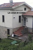 Nome prodotto