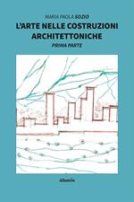 L'arte nelle costruzioni architettoniche