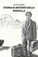 Nome prodotto