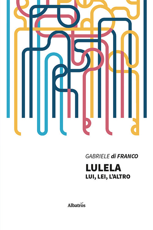 Solelibri