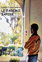 Nome prodotto