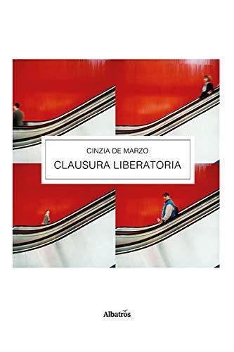 Libreria Serendipity