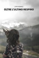 Nome prodotto