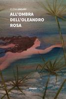 Nome prodotto