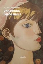 Una donna impossibile