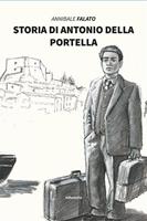 Nome prodotto