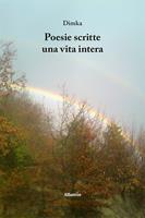 Nome prodotto