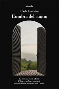 L'ombra del suono