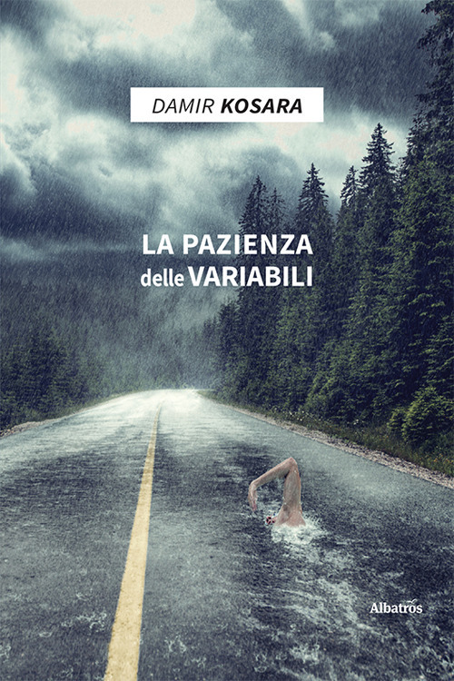 Emozioni Media Store