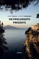 Nome prodotto