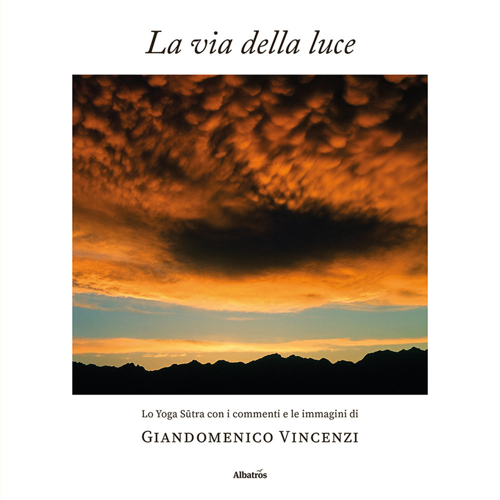 Libraccio