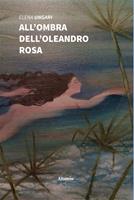 Nome prodotto