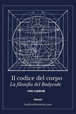 Il codice del corpo