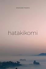 Hatakikomi