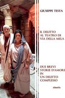 Nome prodotto