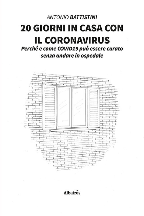 ibs
