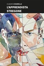 L'apprendista stregone
