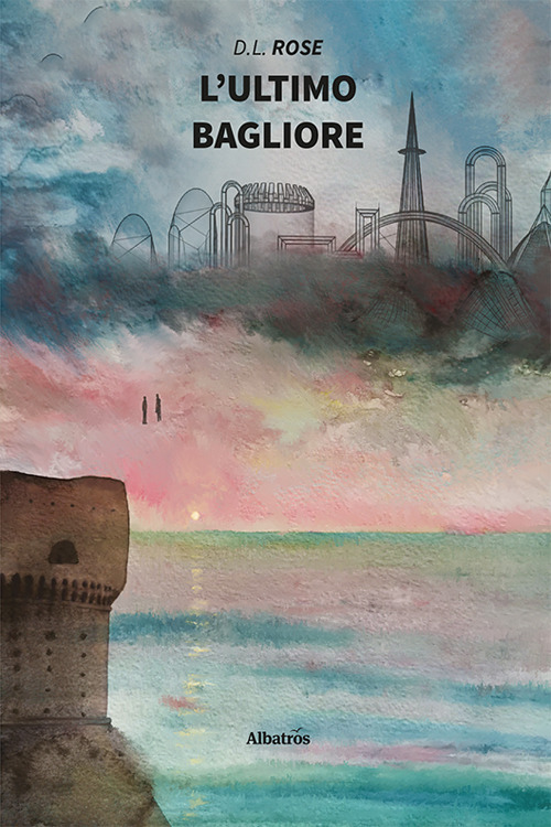 Libraccio