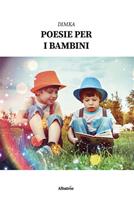 Nome prodotto
