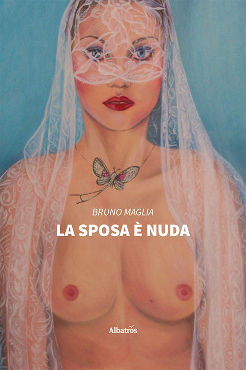 Oltre le pagine