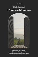 Nome prodotto