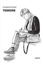 Terrore