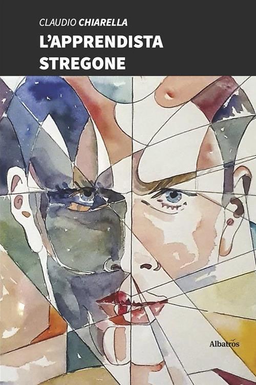 L' apprendista stregone - Claudio Chiarella - ebook