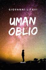 Uman oblio