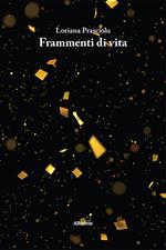 Frammenti di vita