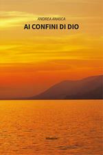 Ai confini di Dio