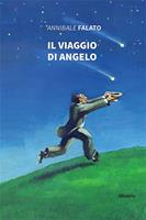 Nome prodotto