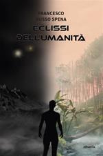 Eclissi dell'umanità