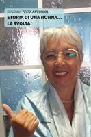 Nome prodotto